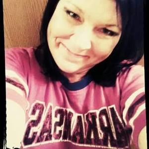 Meet your Posher, Deannia